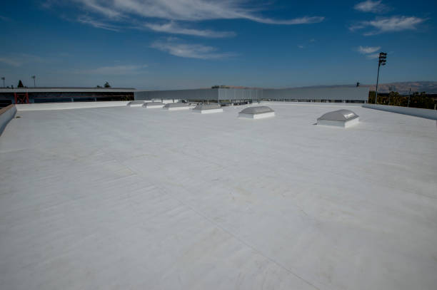 Best Roofing for New Construction  in Vista, CA