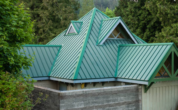 Best Roof Installation  in Vista, CA