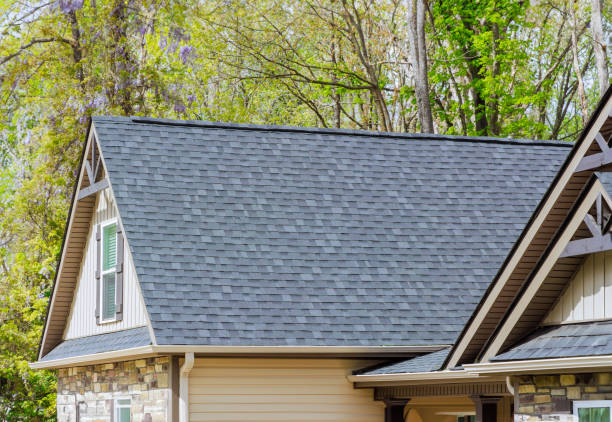 Best Roof Replacement  in Vista, CA